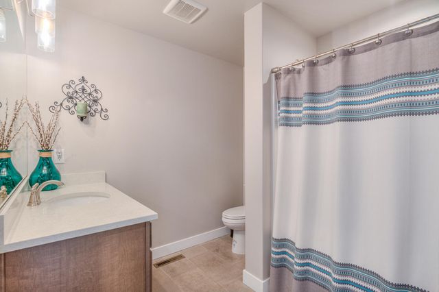 16732 Contorta Place, La Pine, OR 97739