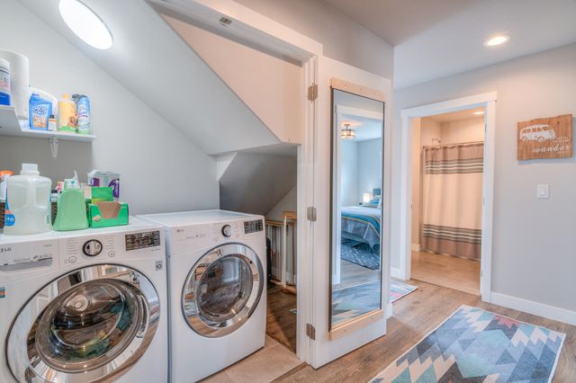 16732 Contorta Place, La Pine, OR 97739