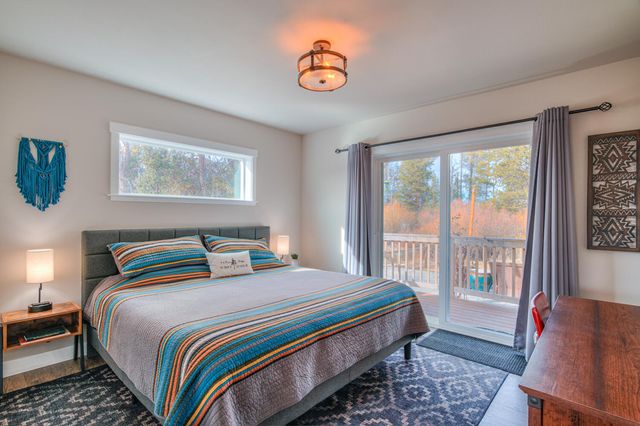 16732 Contorta Place, La Pine, OR 97739