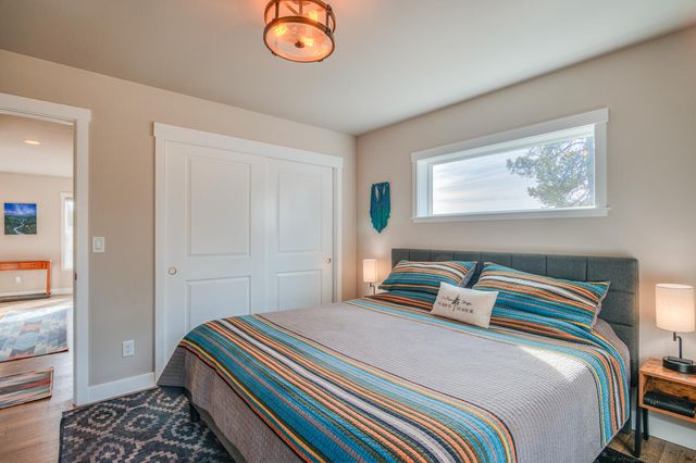 16732 Contorta Place, La Pine, OR 97739