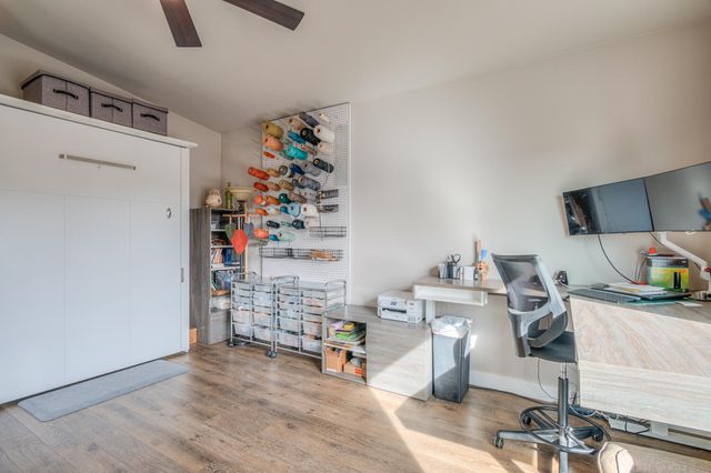 16732 Contorta Place, La Pine, OR 97739