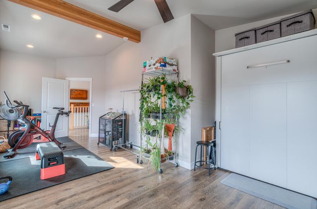 16732 Contorta Place, La Pine, OR 97739