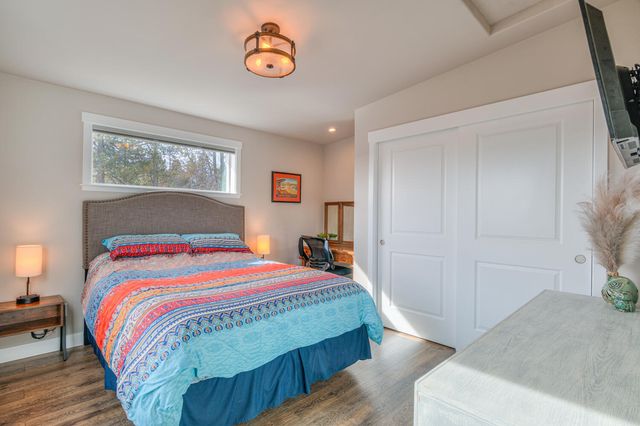 16732 Contorta Place, La Pine, OR 97739