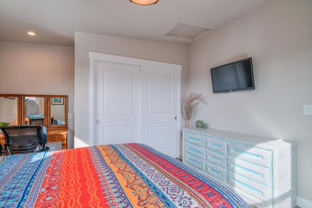 16732 Contorta Place, La Pine, OR 97739