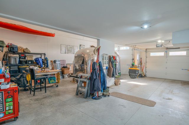 16732 Contorta Place, La Pine, OR 97739