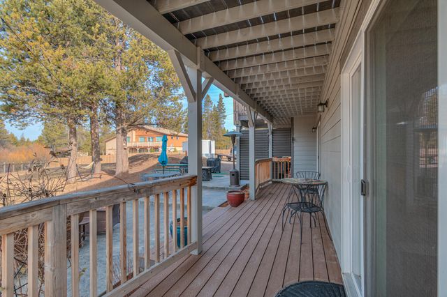 16732 Contorta Place, La Pine, OR 97739