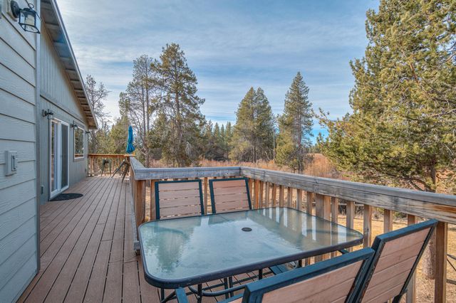 16732 Contorta Place, La Pine, OR 97739