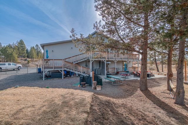 16732 Contorta Place, La Pine, OR 97739