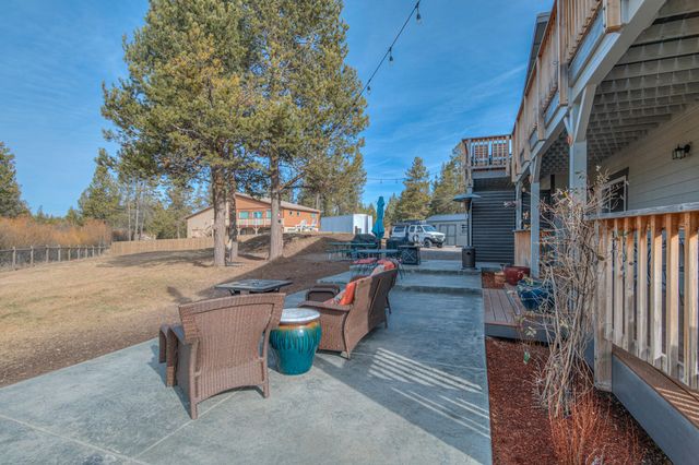 16732 Contorta Place, La Pine, OR 97739