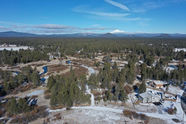 16732 Contorta Place, La Pine, OR 97739