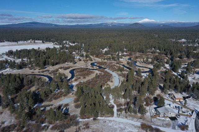 16732 Contorta Place, La Pine, OR 97739