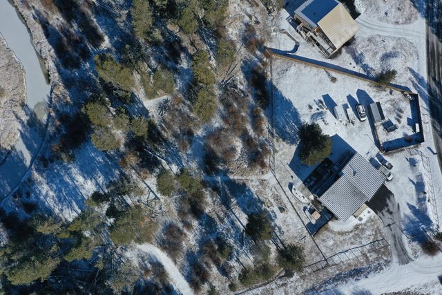 16732 Contorta Place, La Pine, OR 97739