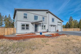 16732 Contorta Place, La Pine, OR 97739