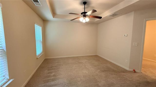 333 Knelston Oak Drive, Suwanee, GA 30024