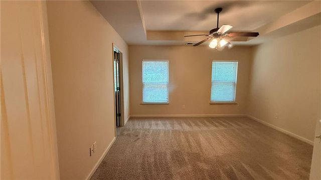 333 Knelston Oak Drive, Suwanee, GA 30024
