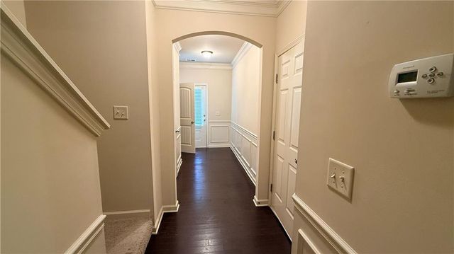 333 Knelston Oak Drive, Suwanee, GA 30024