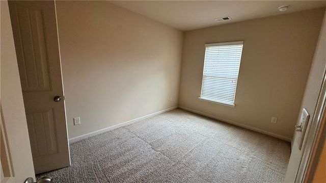 333 Knelston Oak Drive, Suwanee, GA 30024