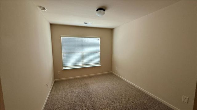 333 Knelston Oak Drive, Suwanee, GA 30024