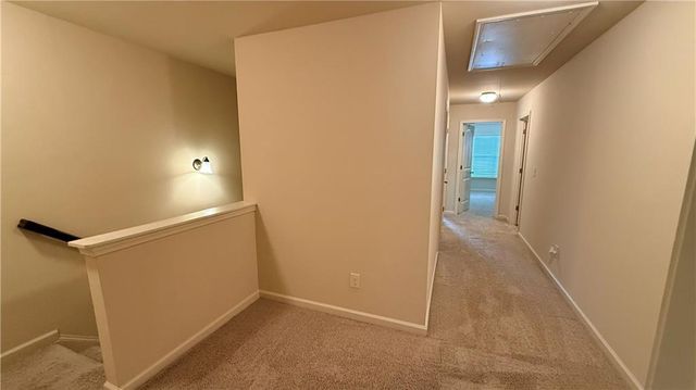 333 Knelston Oak Drive, Suwanee, GA 30024