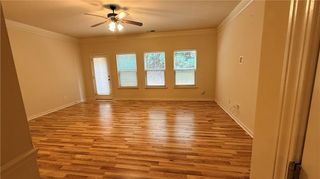 333 Knelston Oak Drive, Suwanee, GA 30024