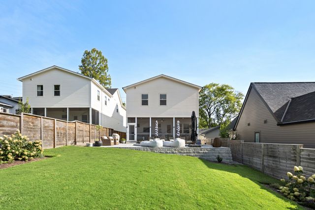 2304B Porter Rd, Nashville, TN 37206