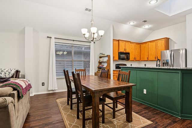 1508 Canvasback, Aubrey, TX 76227