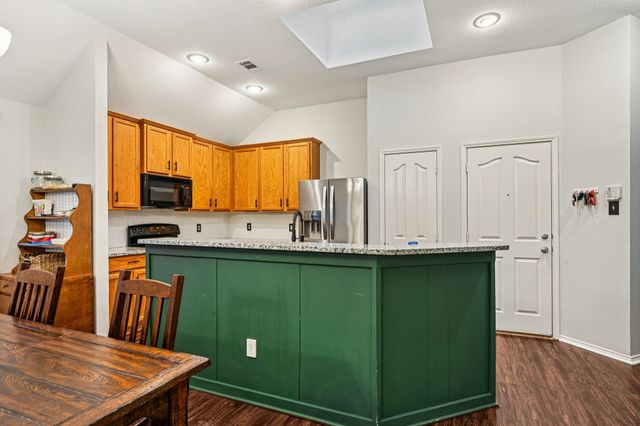 1508 Canvasback, Aubrey, TX 76227