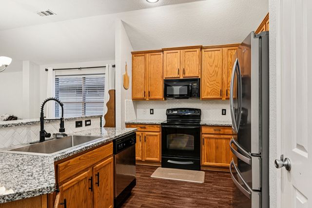 1508 Canvasback, Aubrey, TX 76227