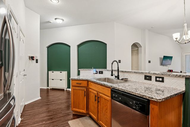 1508 Canvasback, Aubrey, TX 76227