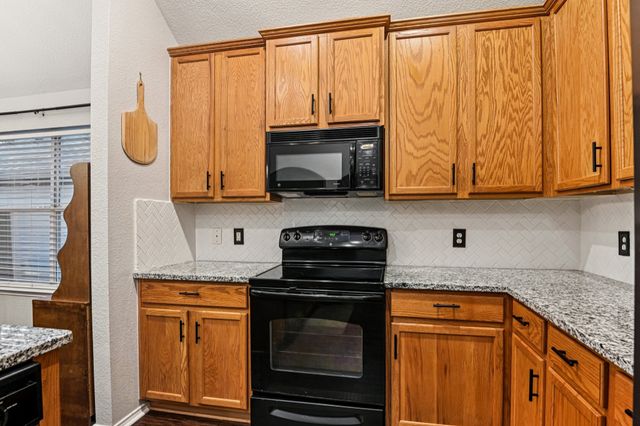 1508 Canvasback, Aubrey, TX 76227