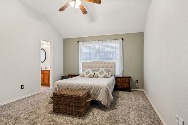 1508 Canvasback, Aubrey, TX 76227