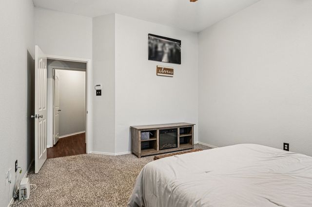 1508 Canvasback, Aubrey, TX 76227