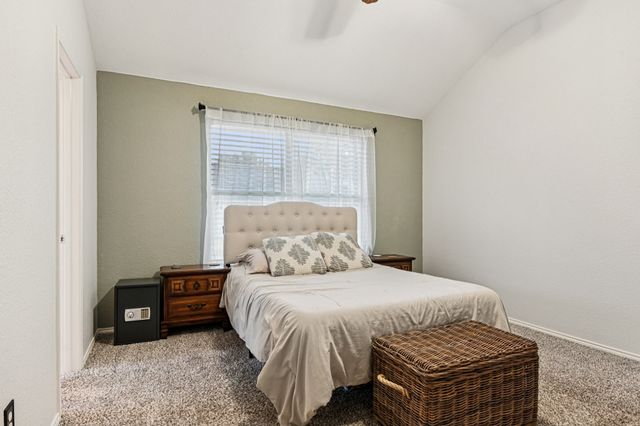 1508 Canvasback, Aubrey, TX 76227