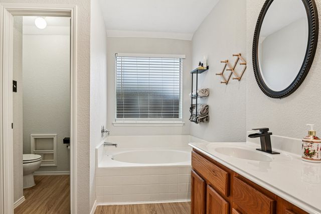 1508 Canvasback, Aubrey, TX 76227