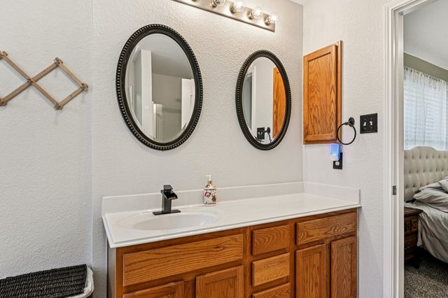 1508 Canvasback, Aubrey, TX 76227