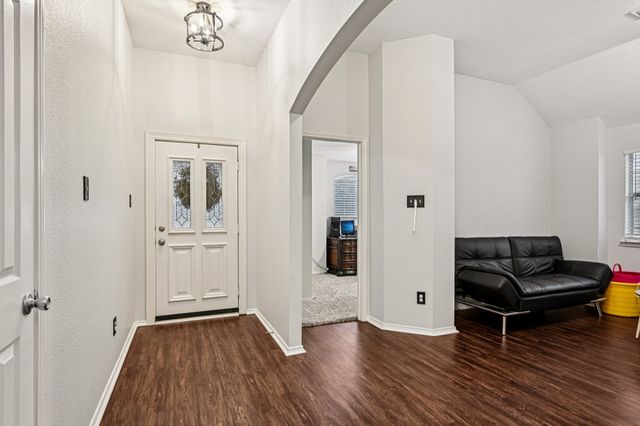 1508 Canvasback, Aubrey, TX 76227