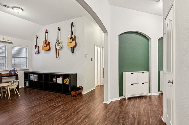 1508 Canvasback, Aubrey, TX 76227