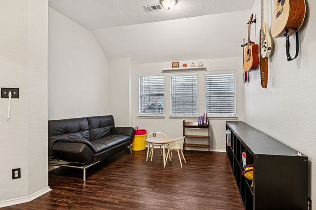 1508 Canvasback, Aubrey, TX 76227