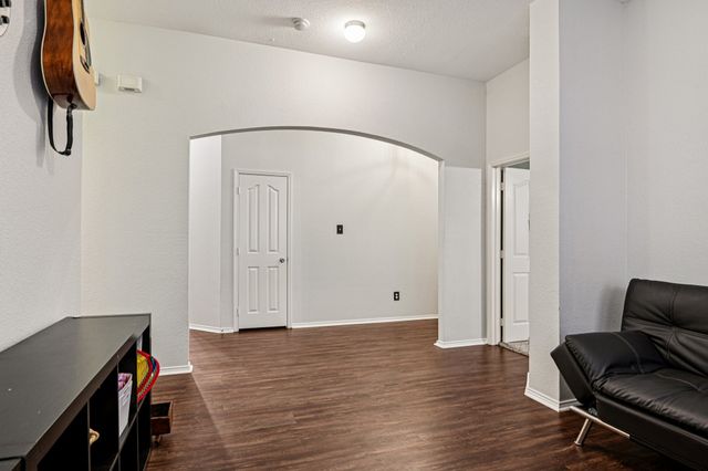 1508 Canvasback, Aubrey, TX 76227