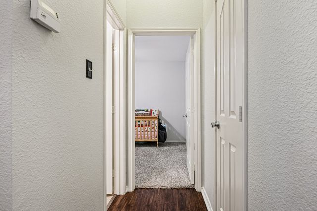 1508 Canvasback, Aubrey, TX 76227