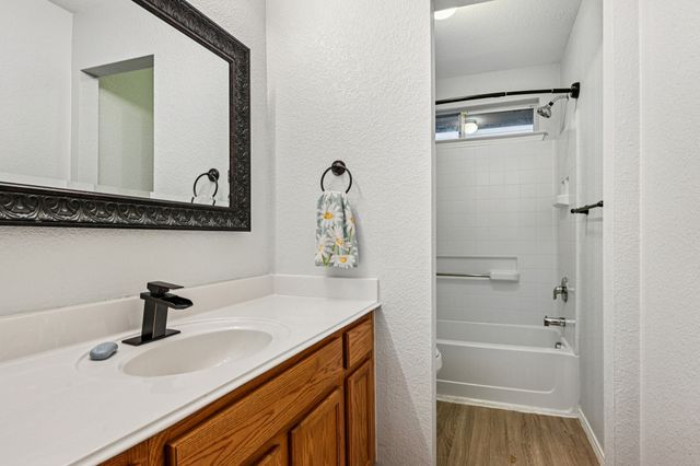 1508 Canvasback, Aubrey, TX 76227