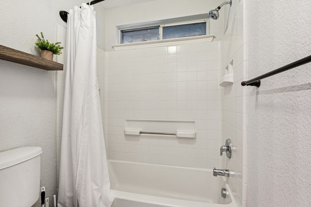 1508 Canvasback, Aubrey, TX 76227