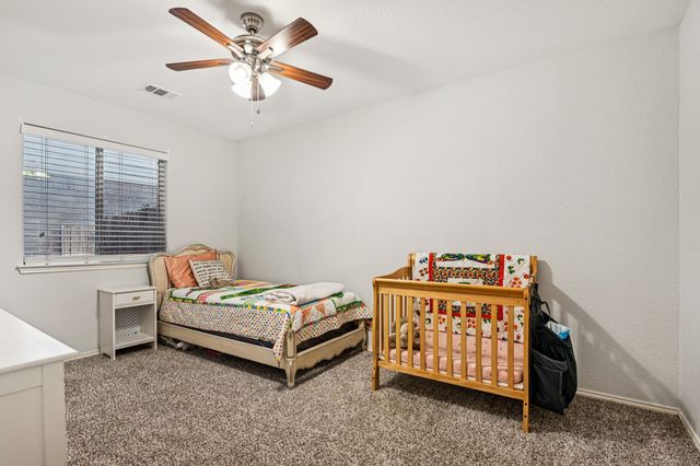 1508 Canvasback, Aubrey, TX 76227