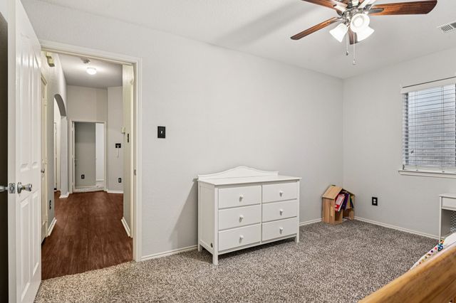 1508 Canvasback, Aubrey, TX 76227