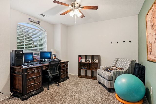 1508 Canvasback, Aubrey, TX 76227