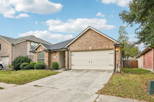 1508 Canvasback, Aubrey, TX 76227