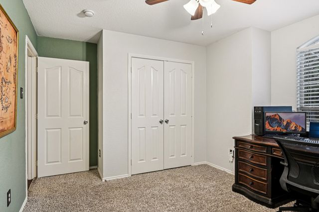 1508 Canvasback, Aubrey, TX 76227