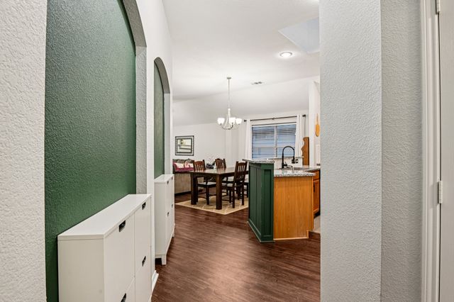 1508 Canvasback, Aubrey, TX 76227