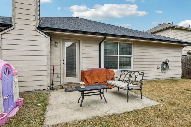 1508 Canvasback, Aubrey, TX 76227