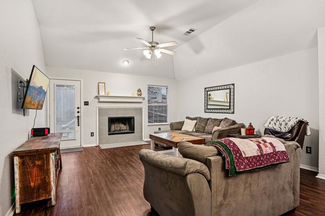 1508 Canvasback, Aubrey, TX 76227